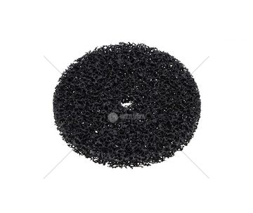 Kotouč z brusných vláken 150MM BOLL 050133