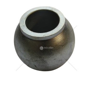 Koule 28.5mm Zetor 67118906