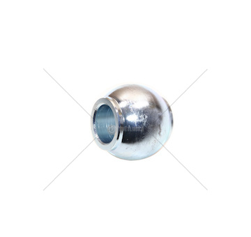 Koule - 37.5mm/61.5mm 88450046