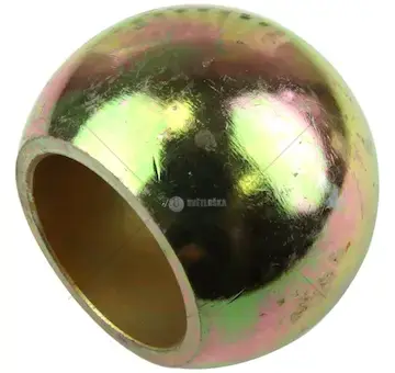 Koule 62x38mm | 88.450.046