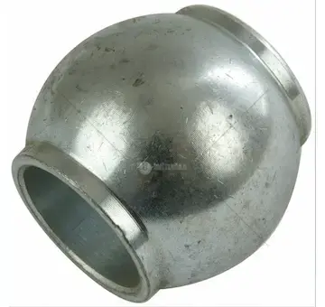 Koule horního táhla cbm (jrl+frt) | 10.446.907