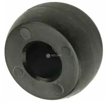 Koule (jrl) | 53.147.213