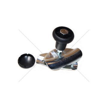 Koule na volant GK 001