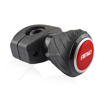 Koule na volant univerzální