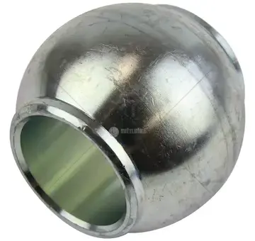 Koule ocelová průměr 28,7 | 80.450.092