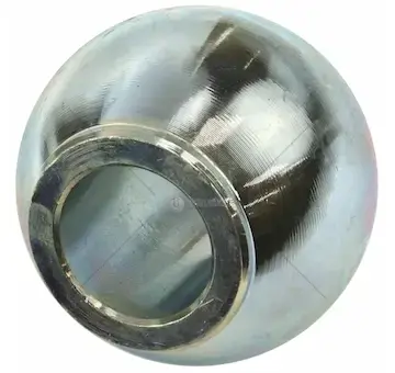 Koule průměr 22,3 | 5511-5094