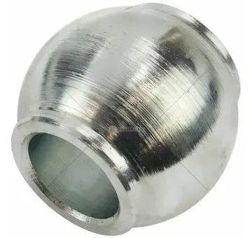 Koule průměr 25,5 | 5511-5093CZ