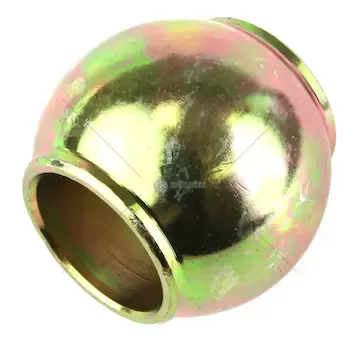 Koule průměr 28,5 | 6711-8906