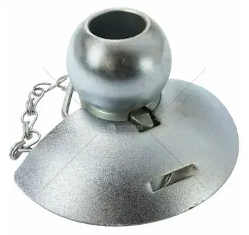 Koule s límcem | 10.446.905.1