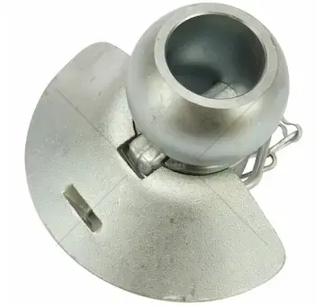 Koule s límcem 37x64, kat.3 | 89.460.692