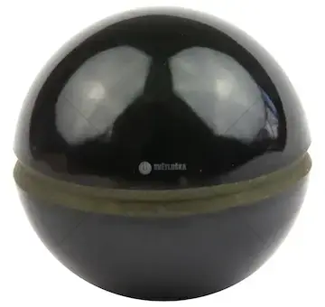 Koule vnější průměr 32 se závitem m10 | 97-5307