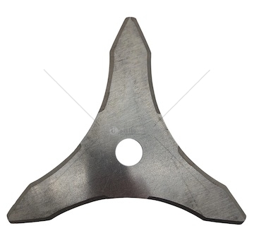 Kovová strunová hlava na křovinořez MAR-POL