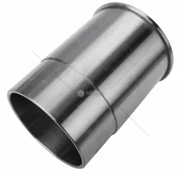 Kovové těleso hydraulického válce 90mm | 4058154