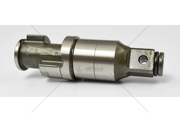 KOWADELKO  MTX-RT-5562/10