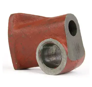 Kozlík čepu vahadel c-385 | 80.005.045-7