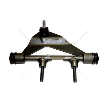 Kozlik loziska, radici tycovi WOSIMAN C-341