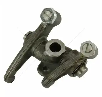 Kozlík s vahadly | 7101-0507