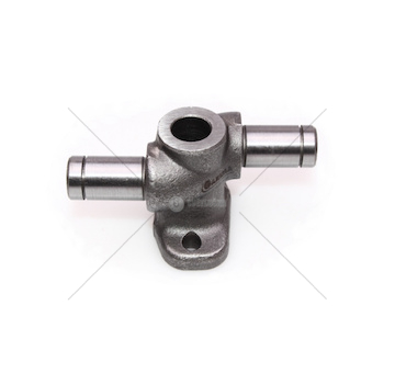 Kozlík vahadel 950512