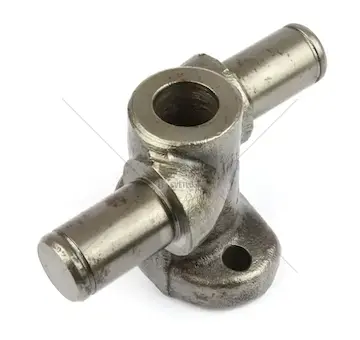 Kozlík vahadel c-360 c-385 | 95-0512-5