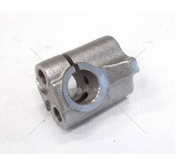 Kozlík vahadel LIAZ