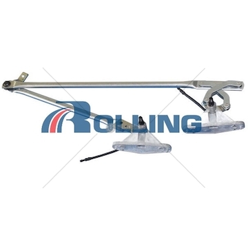 KPL.CIEGIEN WYCIERACZEK MB ROLLING RB-03720