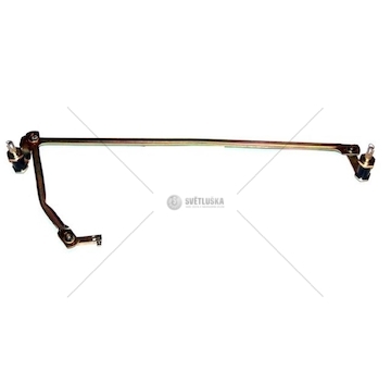 KPL.CIEGIEN WYCIERACZEK MB SORL RLD5-C001