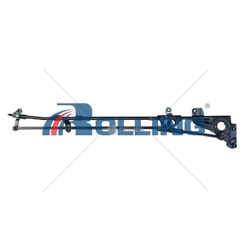 KPL.CIEGIEN WYCIERACZEK RVI PREMIN,KERAX ROLLING RR-07747