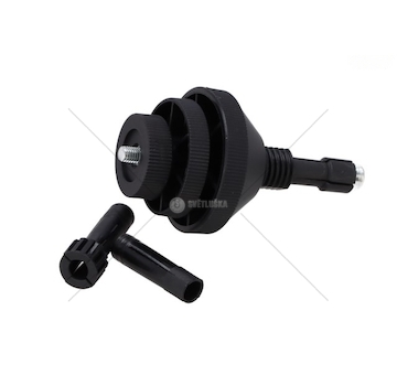 KPL.DO CENTROWANIA TARCZY SPRZEGLA  YT-06313