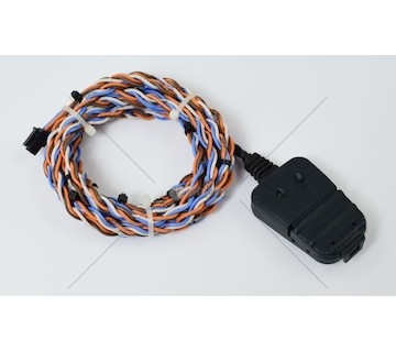 KPL.KABLI DO MAGISTRALI CAN TYP I TRAXEE WABCO 4462971002