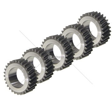 KPL.KOL PRZEKL.PLANETARNEJ MAN EURORICA 95531490