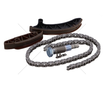 KPL.LANCUCHA ROZRZ.MB SPRINTER 906/907 FEBI FE49210