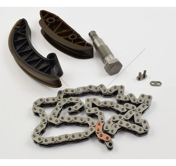 KPL.LANCUCHA ROZRZ.MB SPRINTER 906/907 FEBI FE49570