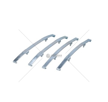 KPL.MONTAZ.KLOCKOW H-CA JCP1387 JURATEK JCK515