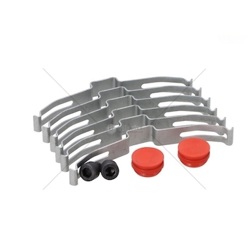 KPL.MONTAZ.KLOCKOW HAM.WABCO MAXX22 JURID FAC175