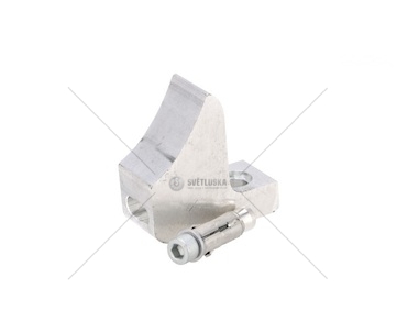 KPL.MONTAZ.RESORA BPW BPW 0980108130