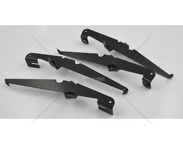 KPL.MONTAZOWY DASZKA VOLVO FH TANGDE TD08-51-027B