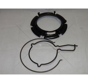 KPL.MONTAZOWY DOCISKU MB,MAN TZERLI 1749126/Z