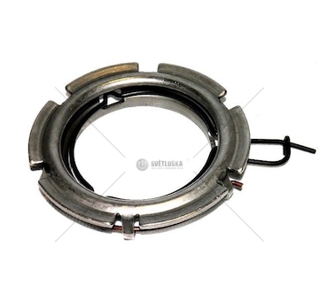 KPL.MONTAZOWY DOCISKU MB,MAN WOSIMAN F-223