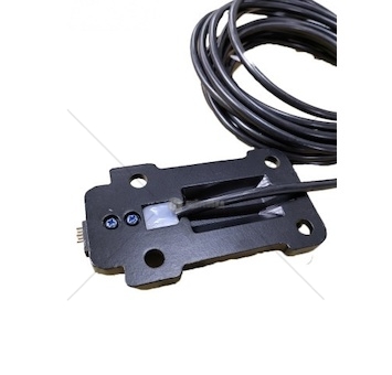 KPL.MONTAZOWY LUSTRA IRIZAR PB TANGDE TD24-70-189A