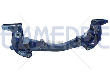 KPL.NAPR.BELKI IVECO DAILY 06826 908181