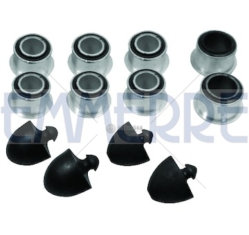 KPL.NAPR.BELKI IVECO DAILY 06826 908182