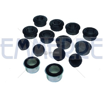 KPL.NAPR.BELKI IVECO DAILY 06826 908183