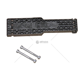 KPL.NAPR.BELKI TYLNEJ ULTRALINE  660065050