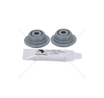 KPL.NAPR.CYL.H-CA MAN (OSLONKI) KPL.2SZT MERITOR SP8588