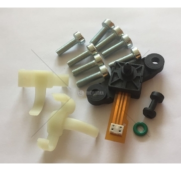 KPL.NAPR.CZUJN.CISN.POW.SKRZ.BIEG.VOLVO BAIAN BA12084