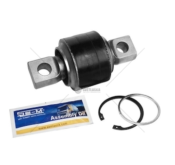 KPL.NAPR.DR.REAKC.MB SEM SEM7595