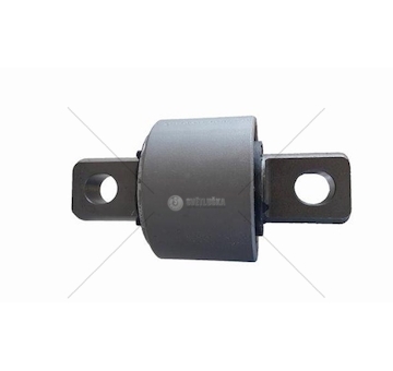 KPL.NAPR.DRAZKA STAB.MB SEM SEM11282