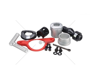 KPL.NAPR.HAKA RINGFEDER RF50 A,B,AM  RI15990729