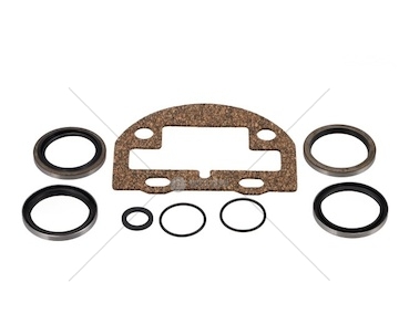 KPL.NAPR.HAM.RK-905 VOLVO COSIBO 34117