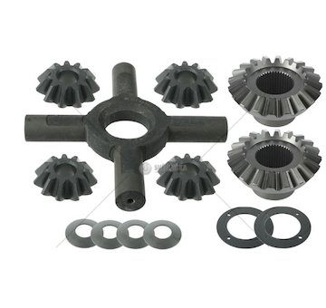 KPL.NAPR.MECH.ROZN.DAF 1355 2699 EURORICA 18170351